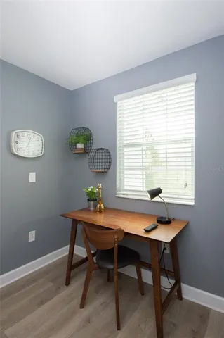 $4,100 | 8847 Interlocking Court, Davenport, FL 33896