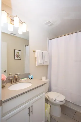 $4,100 | 8847 Interlocking Court, Davenport, FL 33896