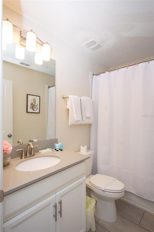 8847 Interlocking Court Davenport, FL 33896 - Photo 17 of 28