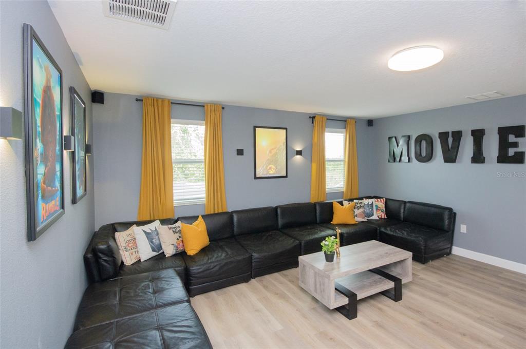 8847 Interlocking Court Davenport, FL 33896 - Photo 20 of 28