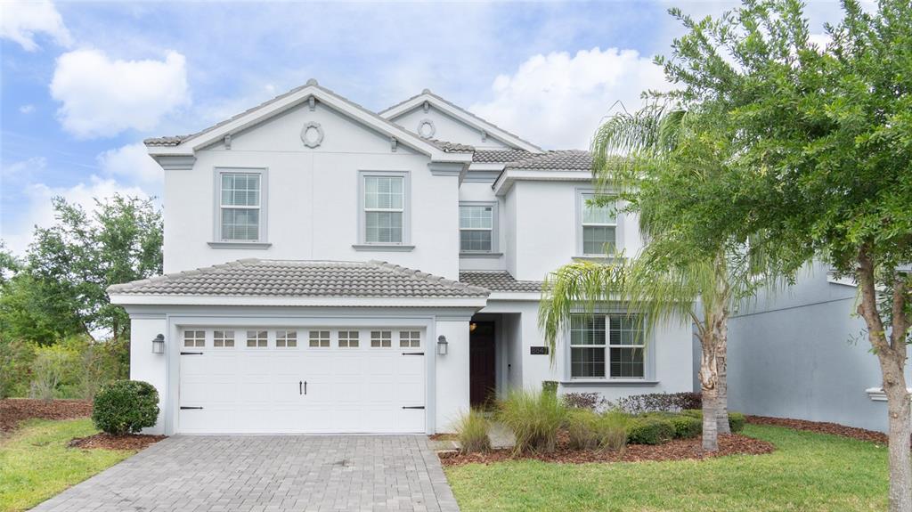 8847 Interlocking Court Davenport, FL 33896 - Photo 2 of 28