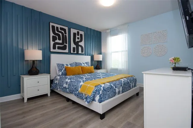 $4,100 | 8847 Interlocking Court, Davenport, FL 33896