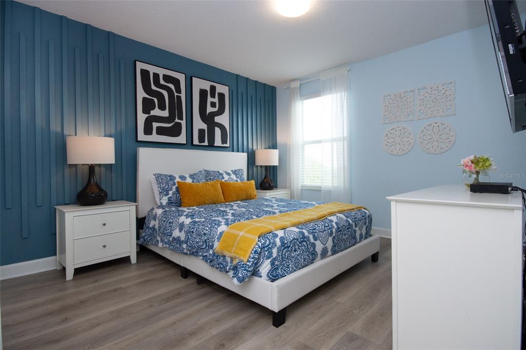 8847 Interlocking Court Davenport, FL 33896 - Photo 22 of 28