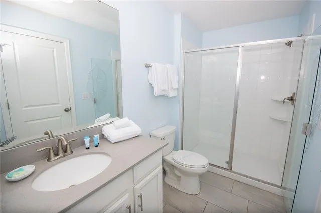 $4,100 | 8847 Interlocking Court, Davenport, FL 33896