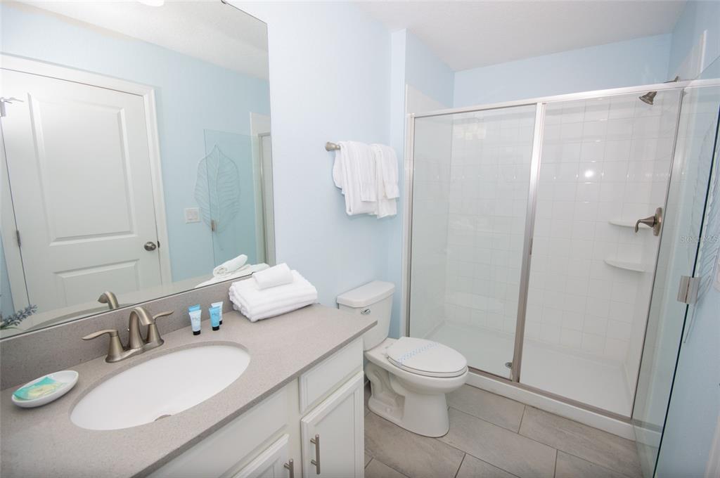 8847 Interlocking Court Davenport, FL 33896 - Photo 23 of 28