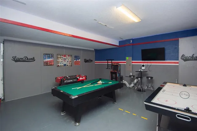 $4,100 | 8847 Interlocking Court, Davenport, FL 33896