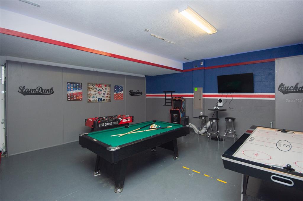 8847 Interlocking Court Davenport, FL 33896 - Photo 24 of 28