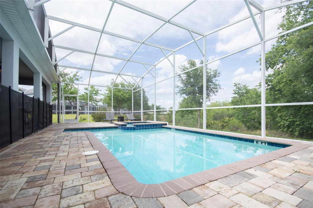 8847 Interlocking Court Davenport, FL 33896 - Photo 26 of 28