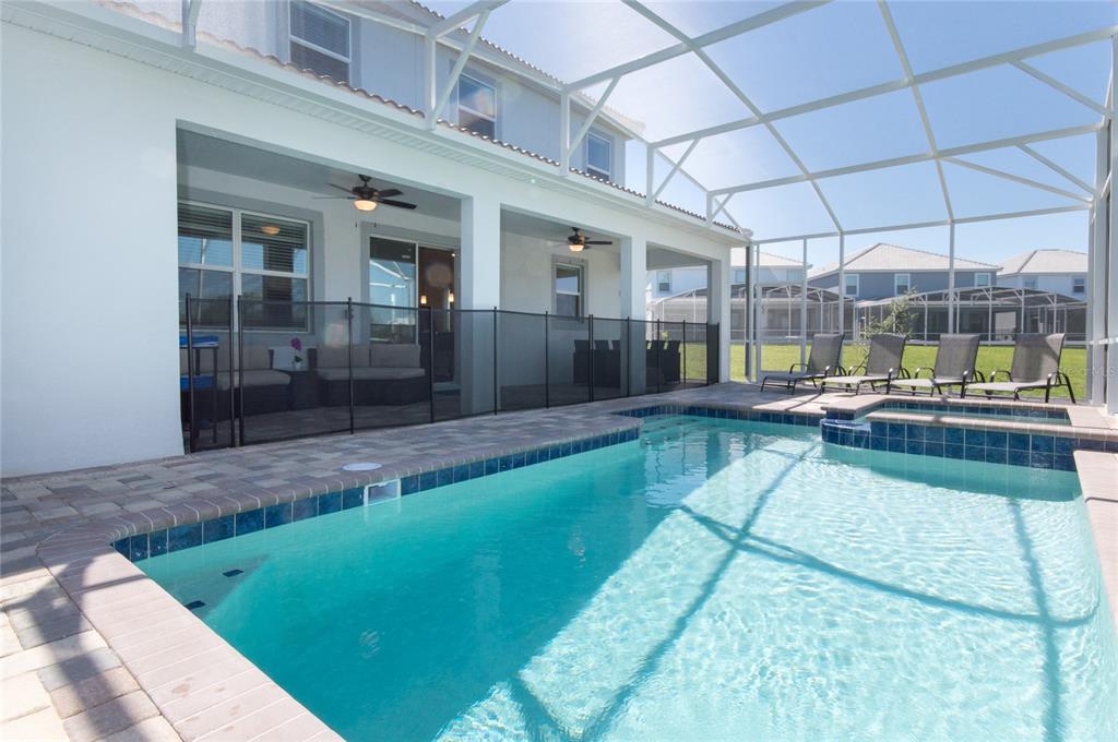 8847 Interlocking Court Davenport, FL 33896 - Photo 27 of 28