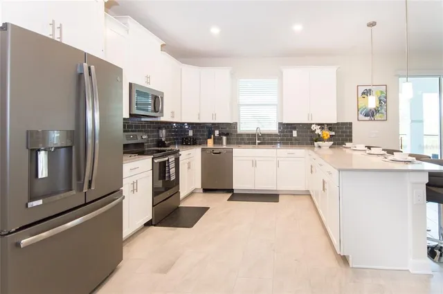 $4,100 | 8847 Interlocking Court, Davenport, FL 33896