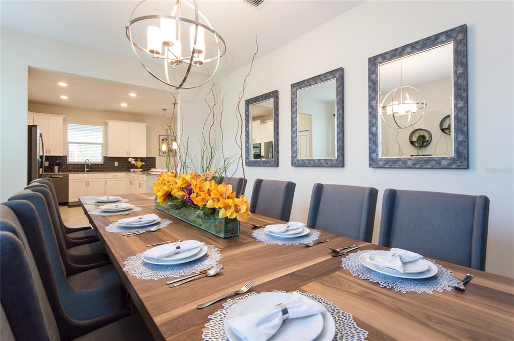 8847 Interlocking Court Davenport, FL 33896 - Photo 4 of 28