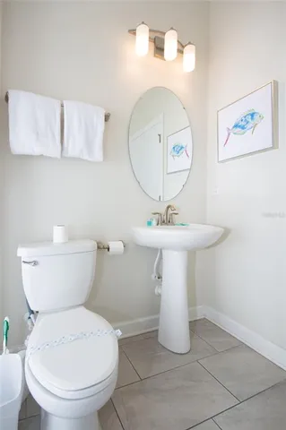 $4,100 | 8847 Interlocking Court, Davenport, FL 33896