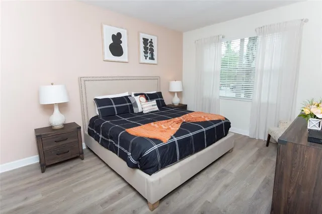 $4,100 | 8847 Interlocking Court, Davenport, FL 33896