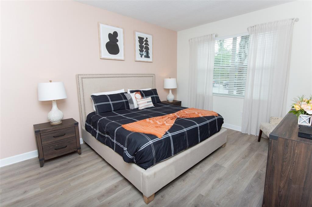 8847 Interlocking Court Davenport, FL 33896 - Photo 7 of 28