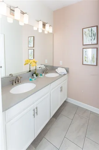 $4,100 | 8847 Interlocking Court, Davenport, FL 33896