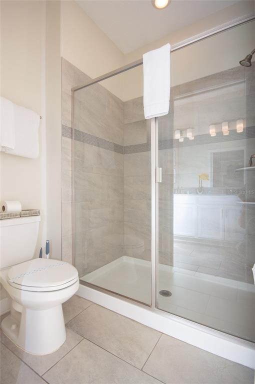 8847 Interlocking Court Davenport, FL 33896 - Photo 9 of 28