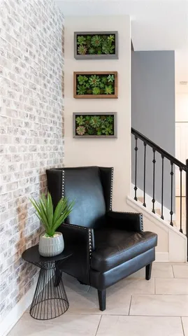 $4,100 | 8847 Interlocking Court, Davenport, FL 33896