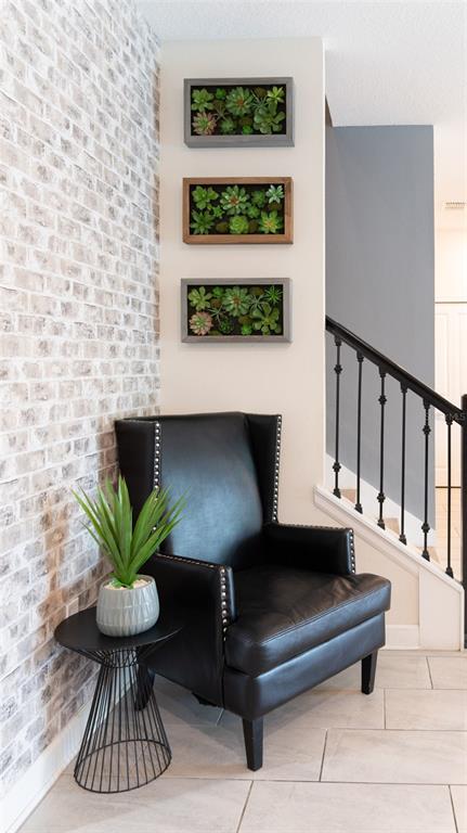 8847 Interlocking Court Davenport, FL 33896 - Photo 10 of 28