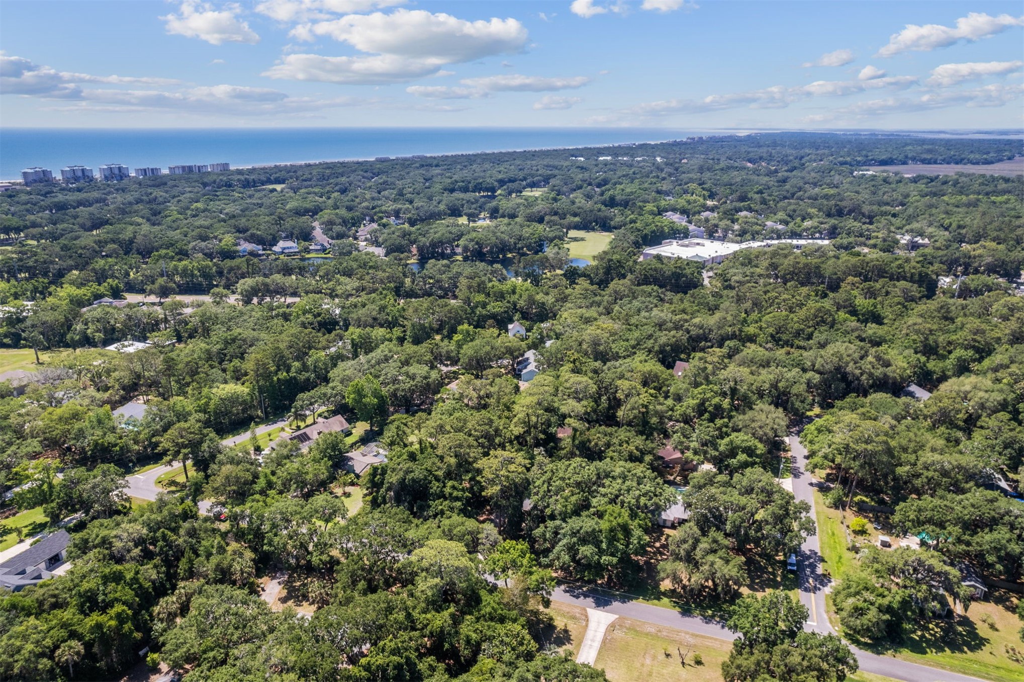 Philips Manor Road Fernandina Beach, FL 32034 - Photo 11 of 28 Gallery Image 11