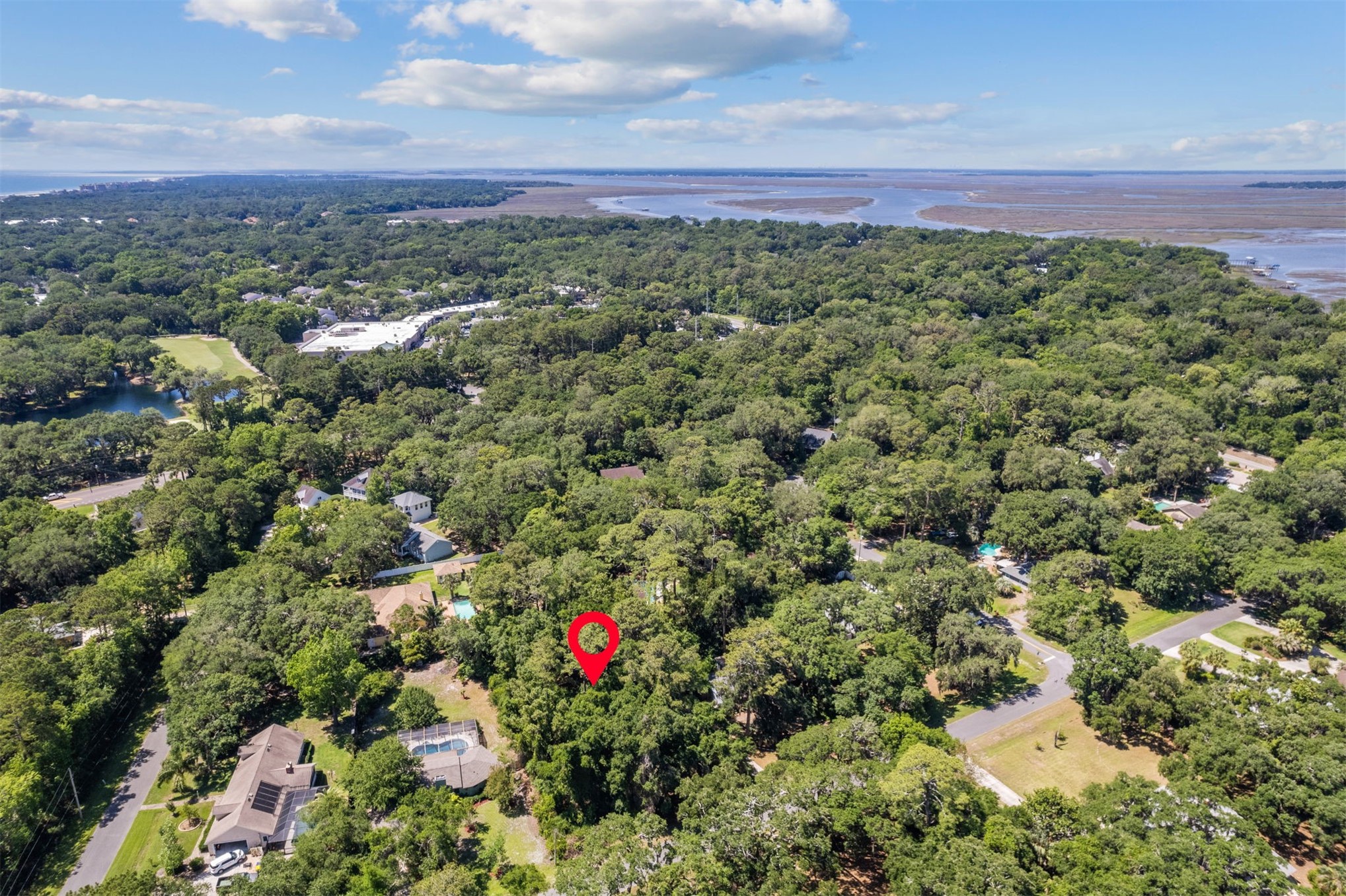Philips Manor Road Fernandina Beach, FL 32034 - Photo 13 of 28 Gallery Image 13