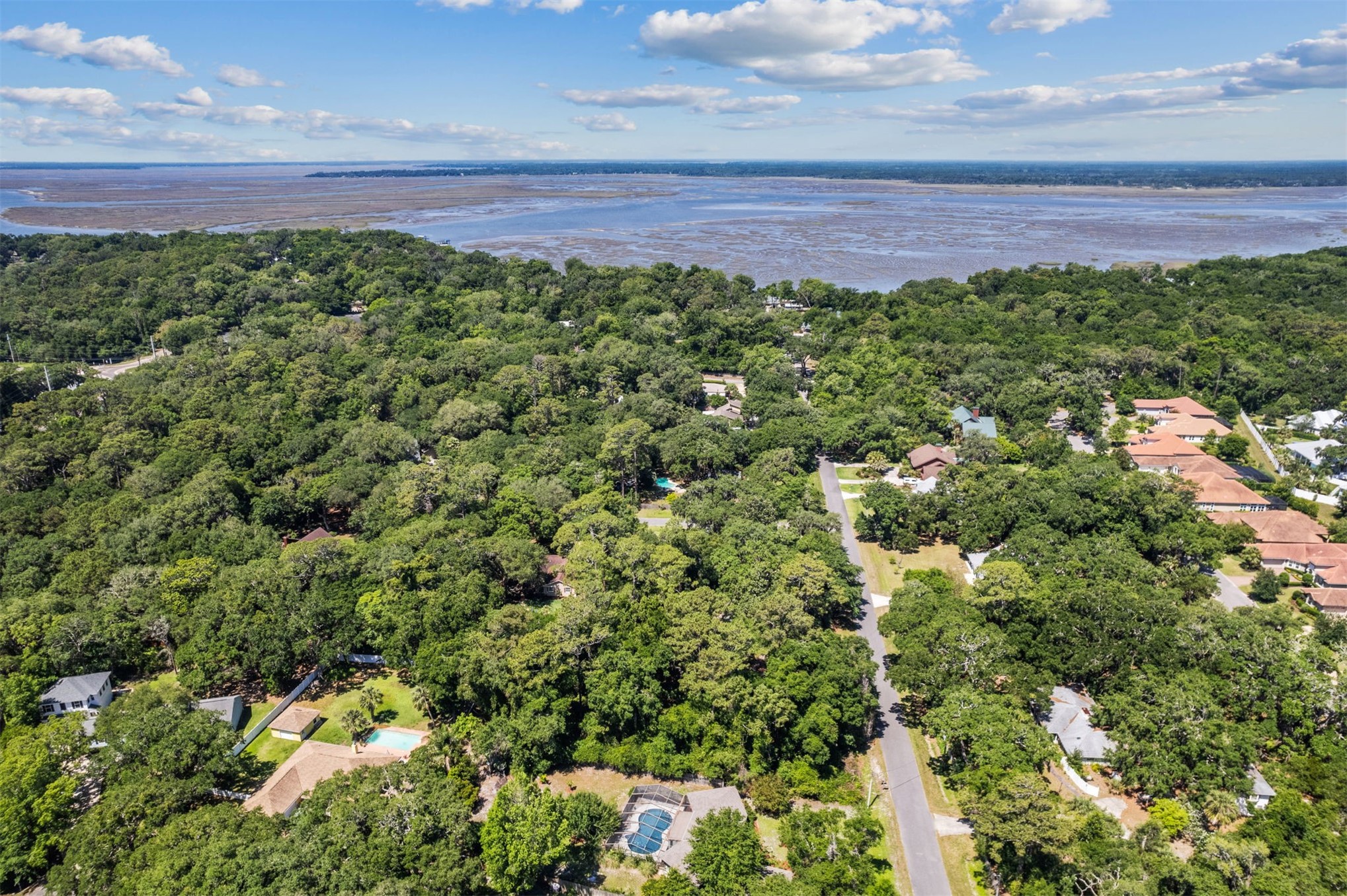 Philips Manor Road Fernandina Beach, FL 32034 - Photo 17 of 28 Gallery Image 17