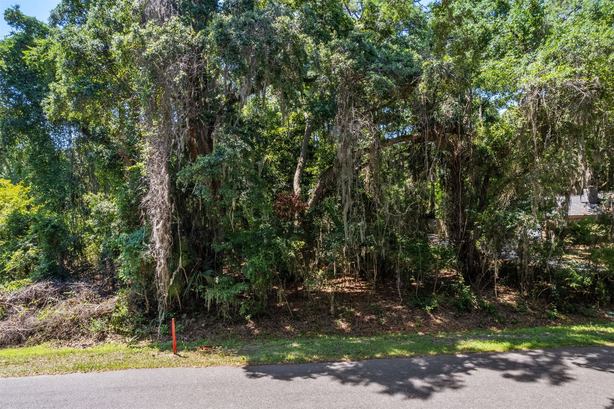 Philips Manor Road Fernandina Beach, FL 32034 - Photo 24 of 28 Gallery Image 24
