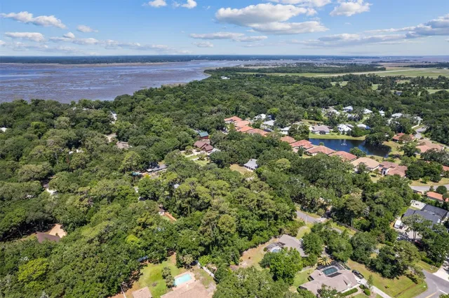 $365,000 | Philips Manor Road, Fernandina Beach, FL 32034