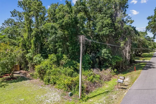$365,000 | Philips Manor Road, Fernandina Beach, FL 32034