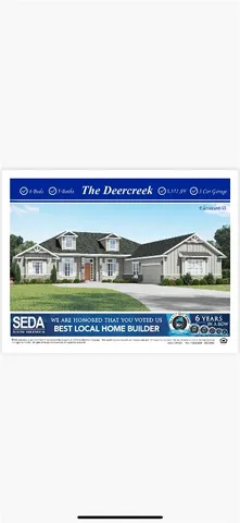 $365,000 | Philips Manor Road, Fernandina Beach, FL 32034