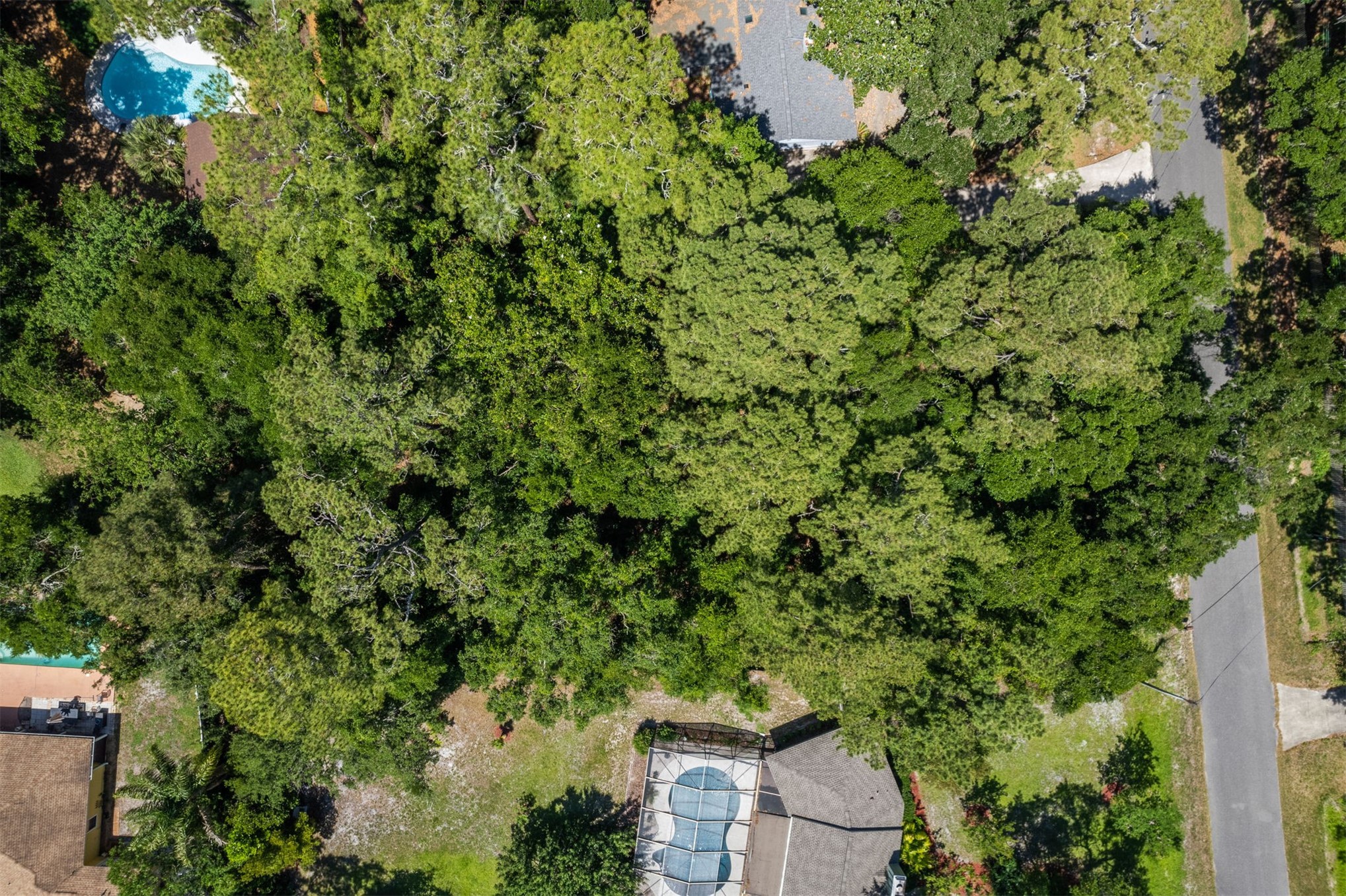 Philips Manor Road Fernandina Beach, FL 32034 - Photo 3 of 28 Gallery Image 3