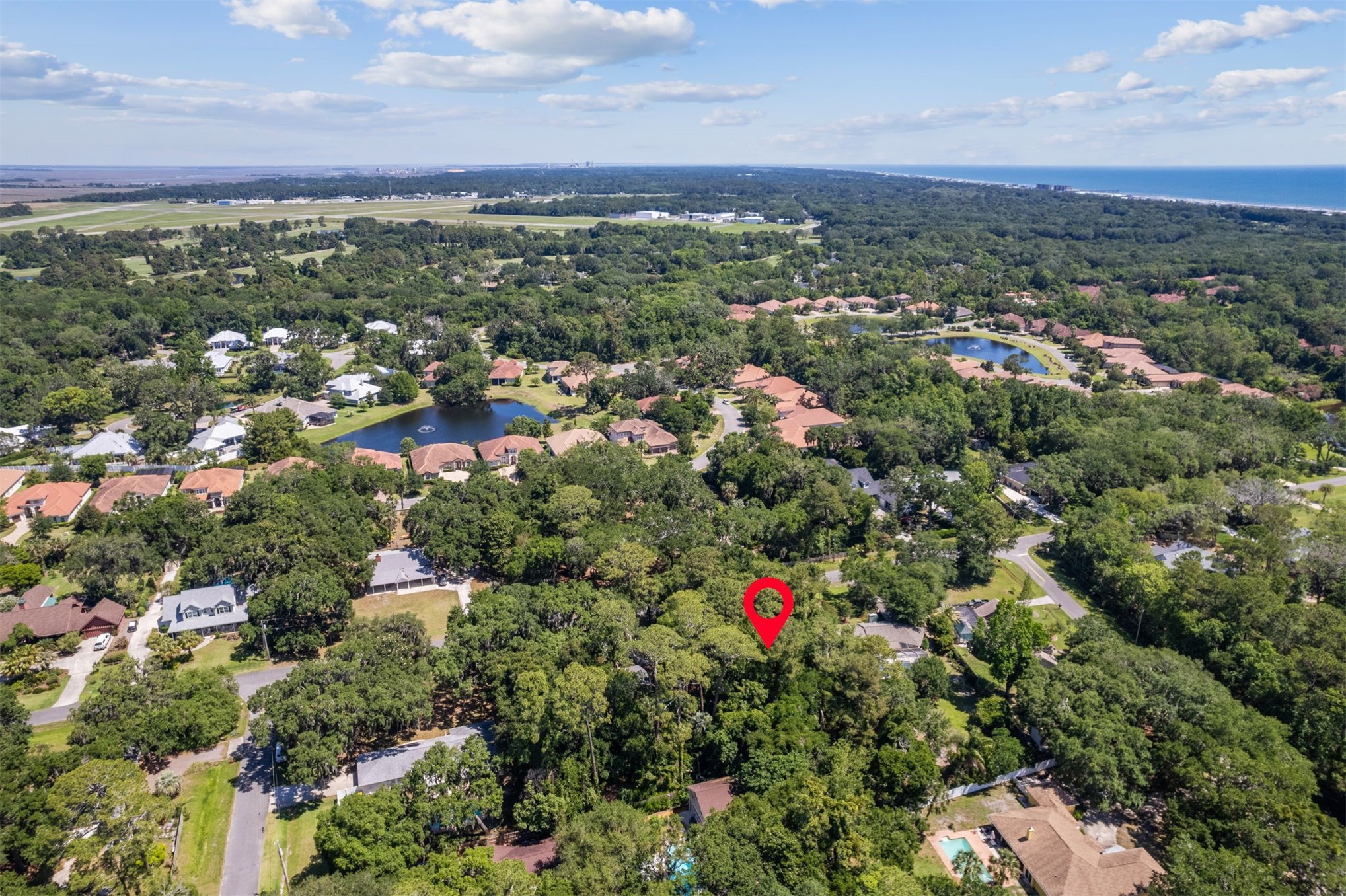 Philips Manor Road Fernandina Beach, FL 32034 - Photo 4 of 28 Gallery Image 4