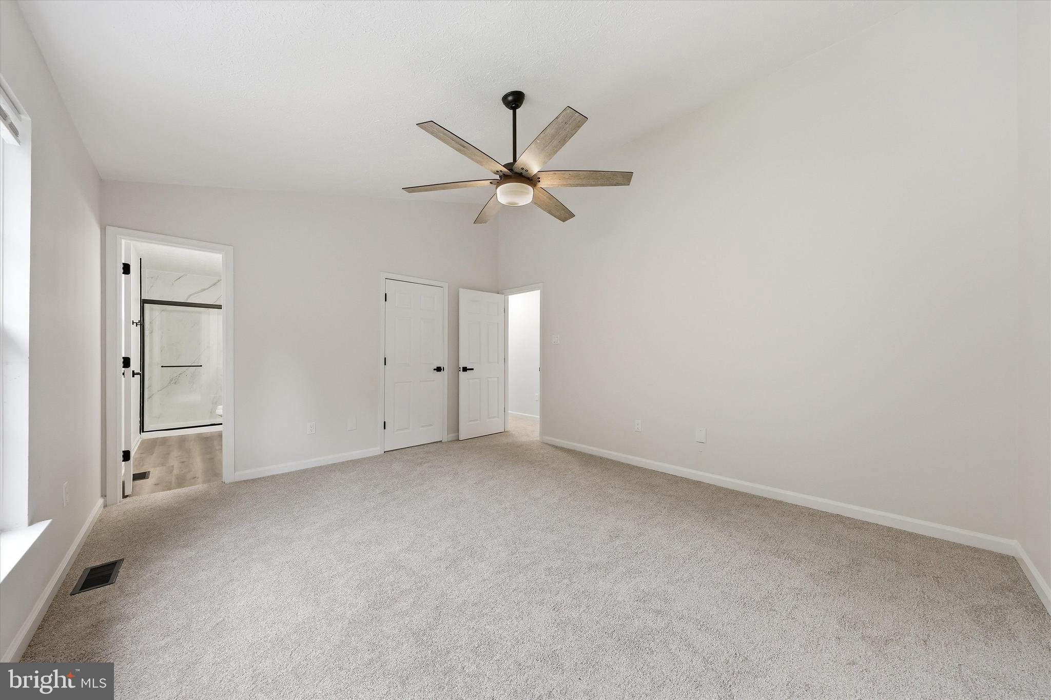6622 Gooseander Court Frederick, MD 21703 - Photo 19 of 48 Primary Bedroom