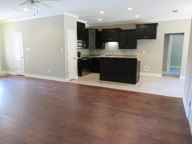 3171 Bellingrath Drive Foley, AL 36535 - Photo 5 of 7