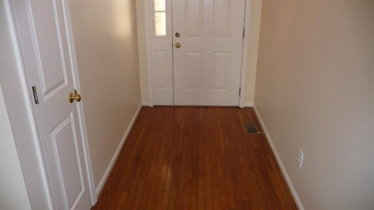 107 Prince George Drive Georgetown, KY 40324 - Photo 19 of 39 Photo 19