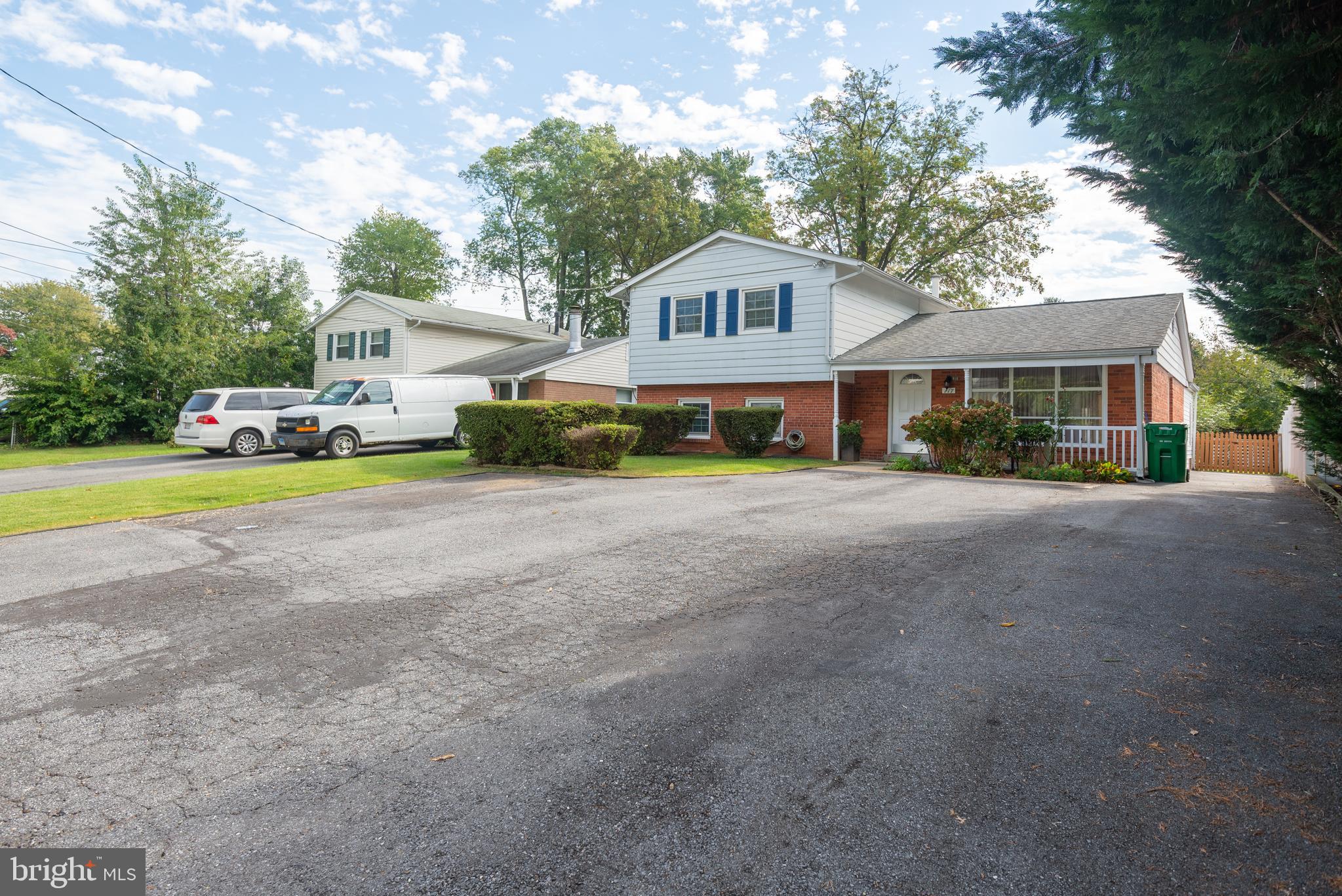 117 Water Street Gaithersburg, MD 20877 - Photo 1 of 37