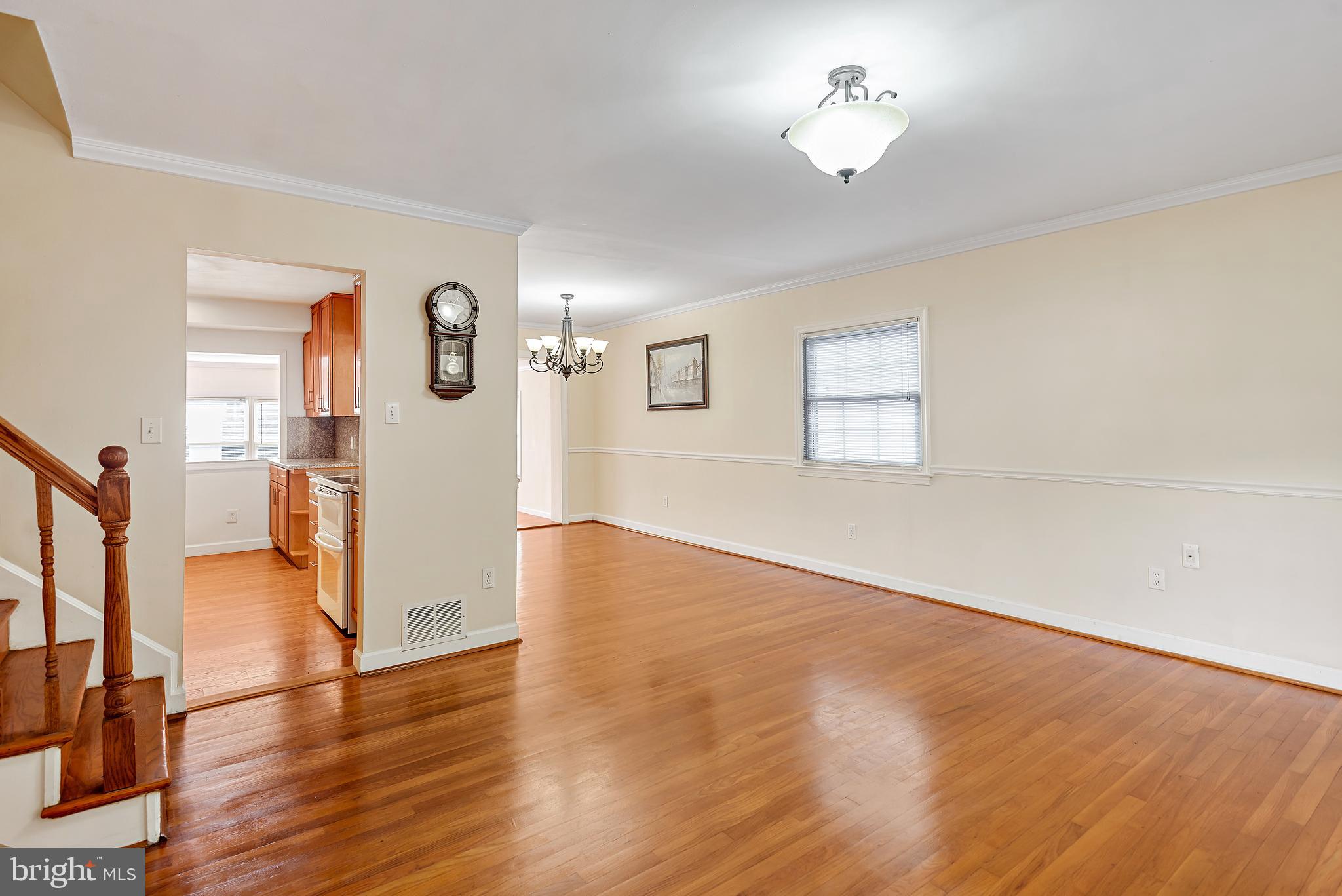 117 Water Street Gaithersburg, MD 20877 - Photo 11 of 37