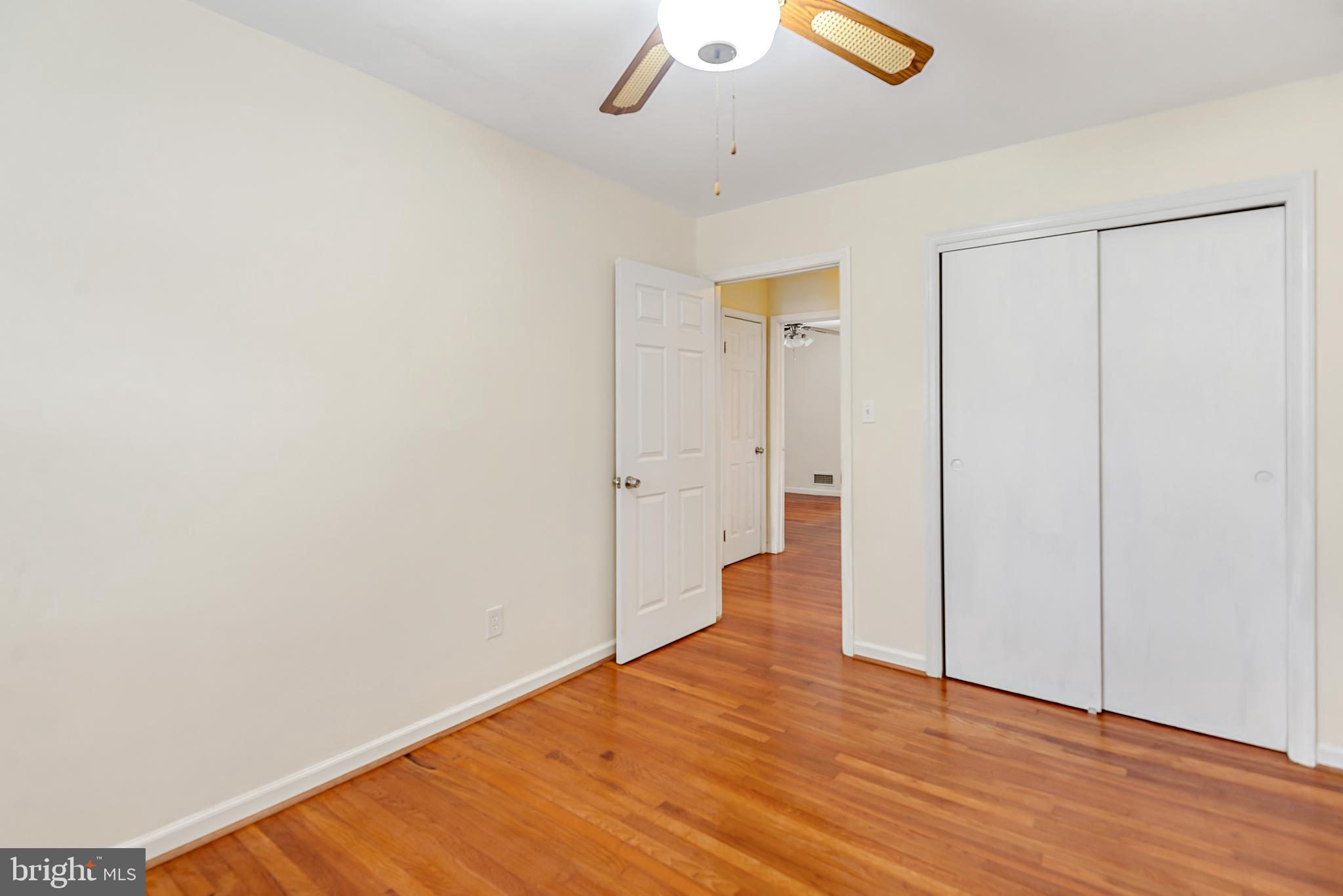 117 Water Street Gaithersburg, MD 20877 - Photo 12 of 37