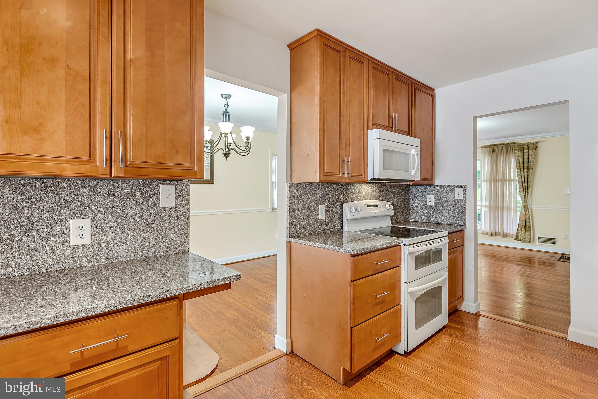 117 Water Street Gaithersburg, MD 20877 - Photo 15 of 37