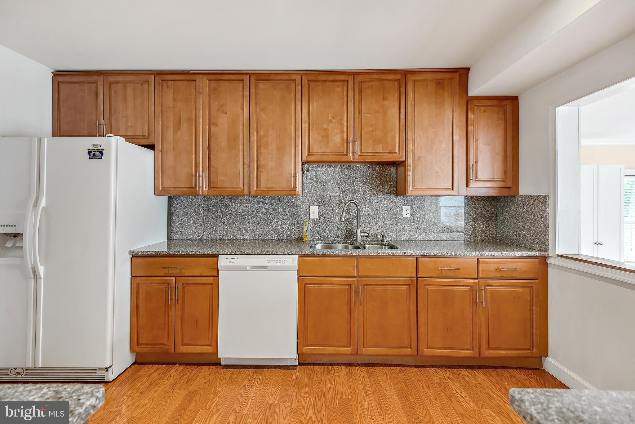 117 Water Street Gaithersburg, MD 20877 - Photo 16 of 37