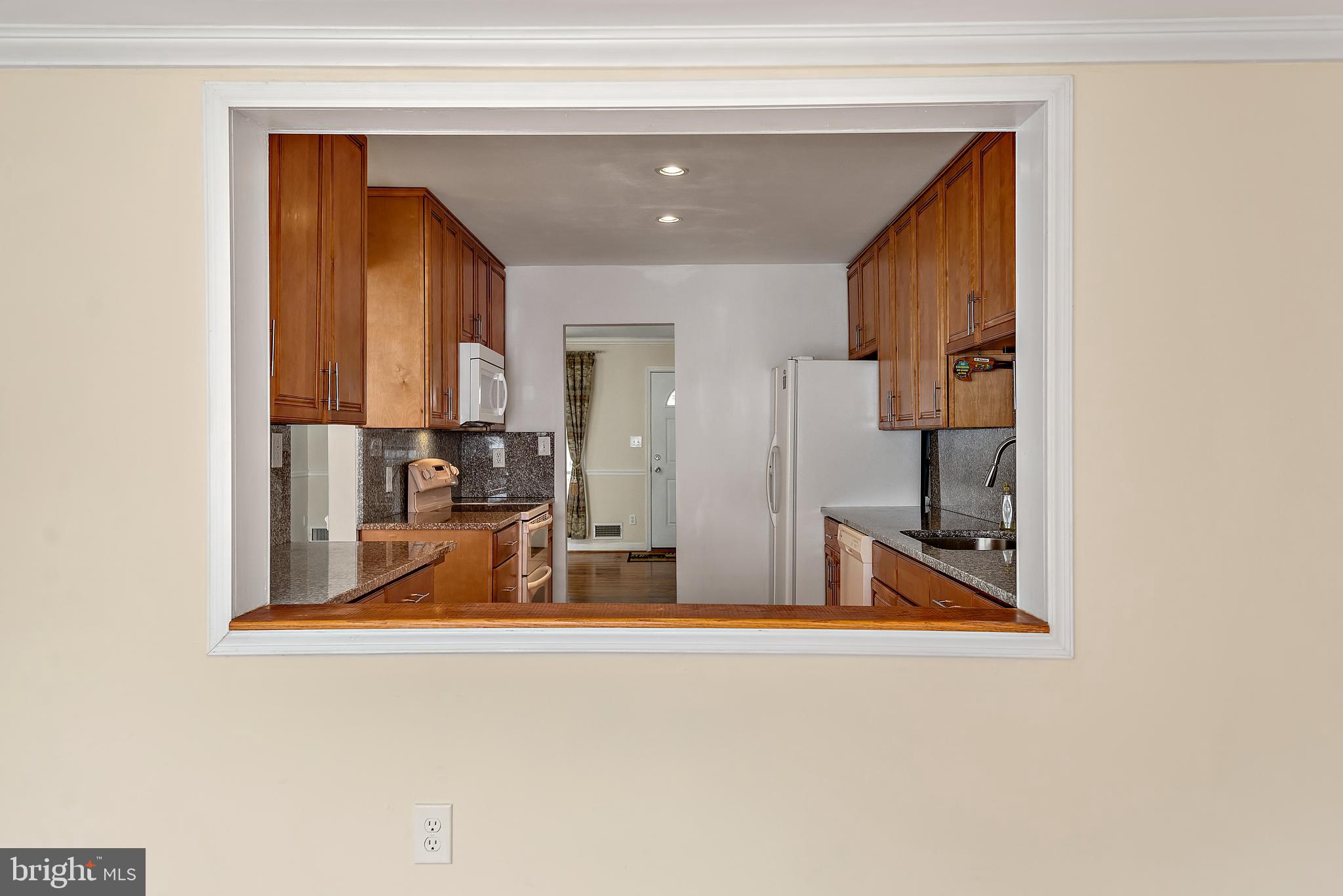 117 Water Street Gaithersburg, MD 20877 - Photo 17 of 37