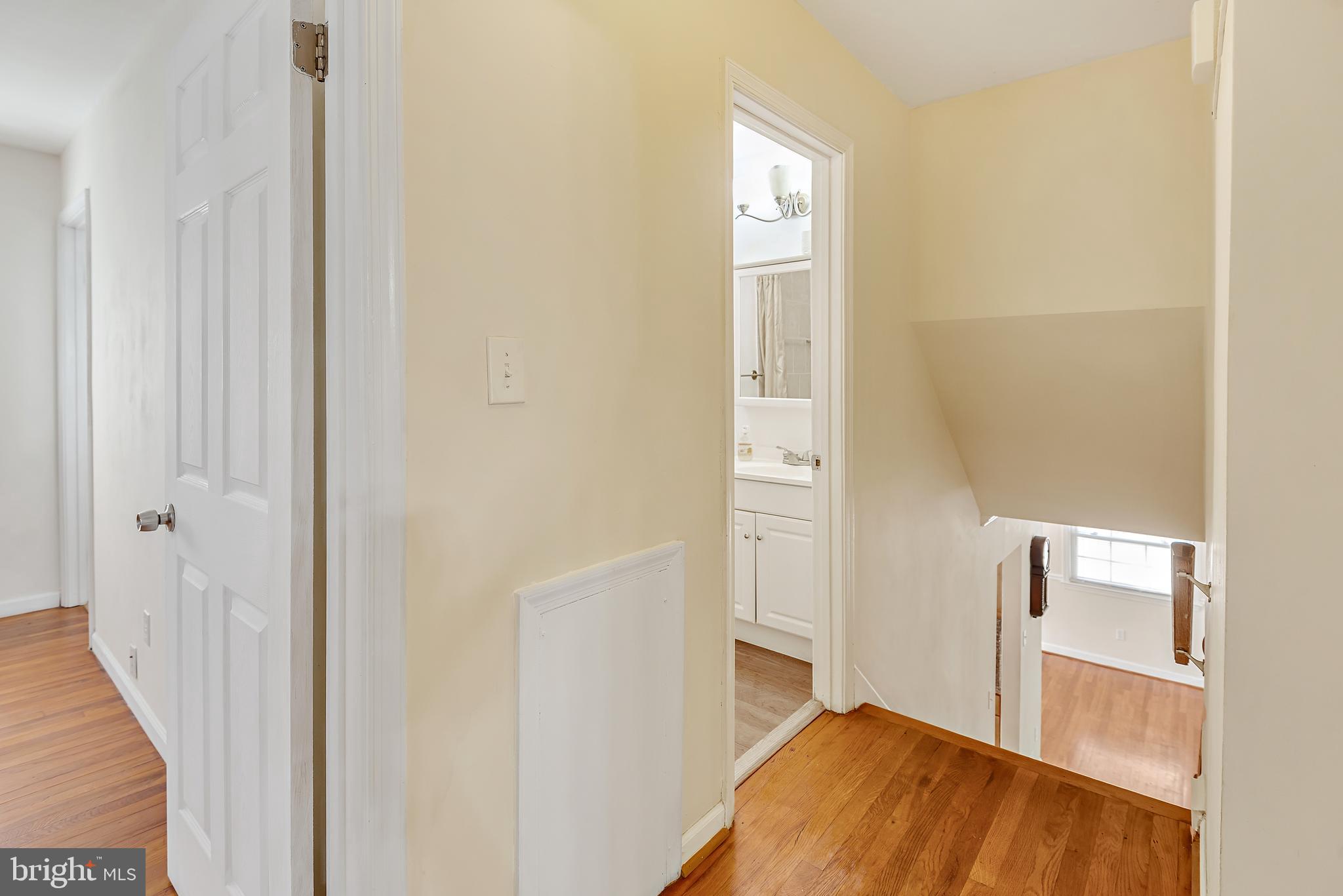 117 Water Street Gaithersburg, MD 20877 - Photo 20 of 37