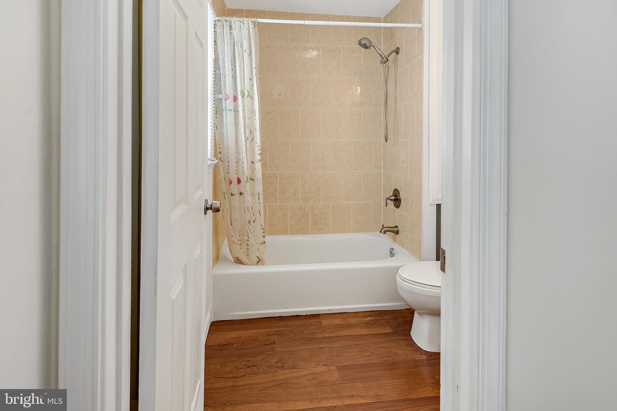 117 Water Street Gaithersburg, MD 20877 - Photo 23 of 37