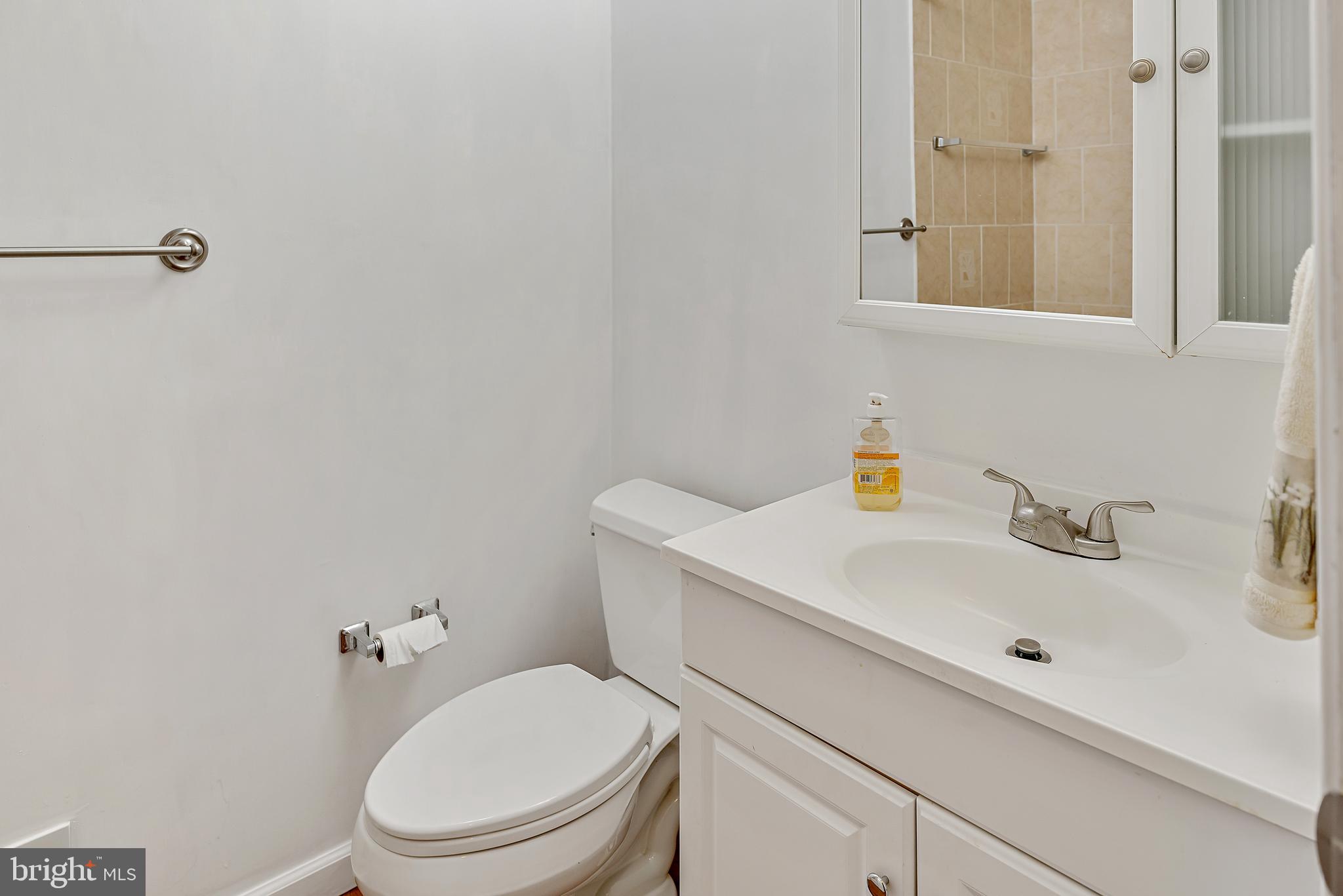 117 Water Street Gaithersburg, MD 20877 - Photo 25 of 37