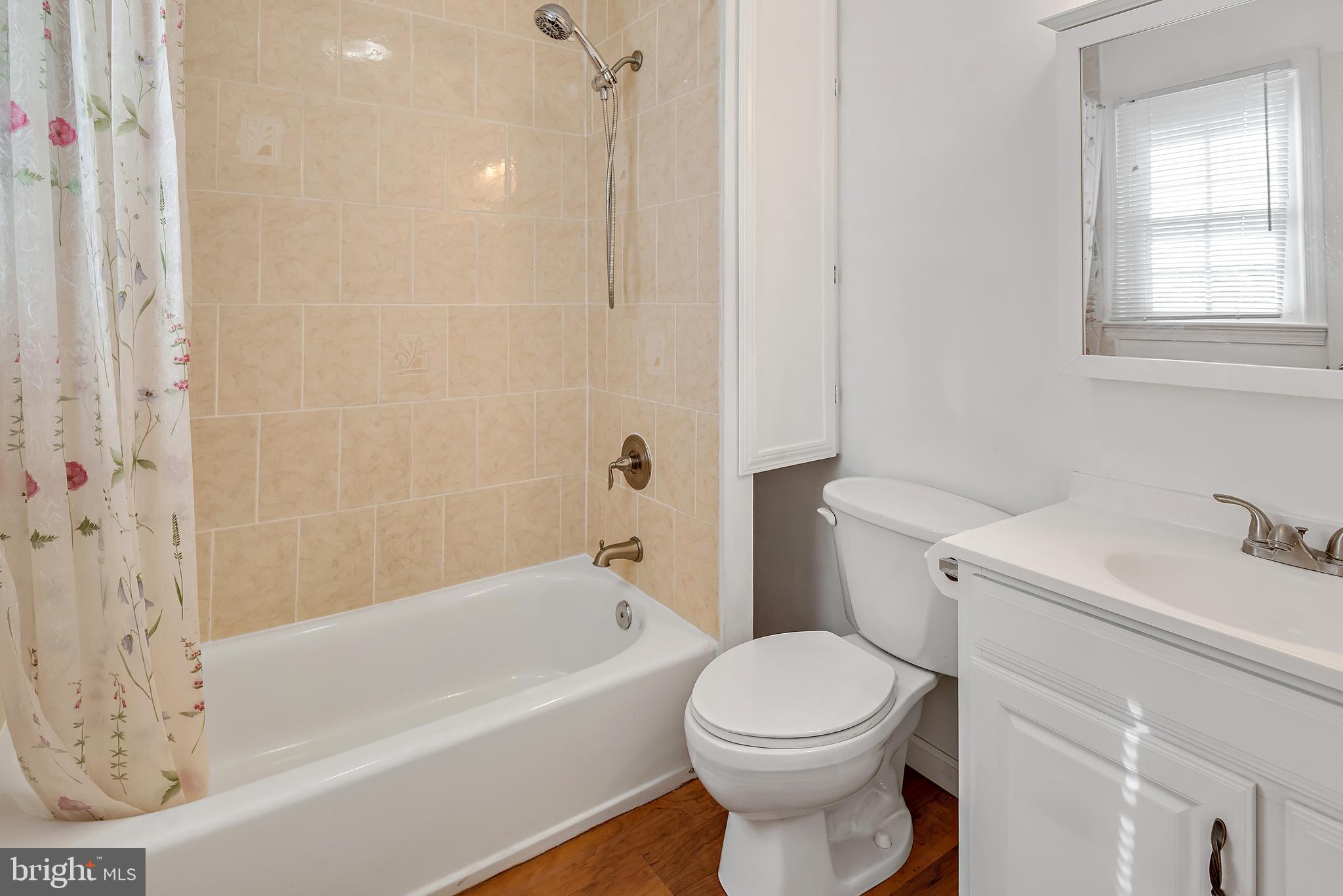 117 Water Street Gaithersburg, MD 20877 - Photo 26 of 37