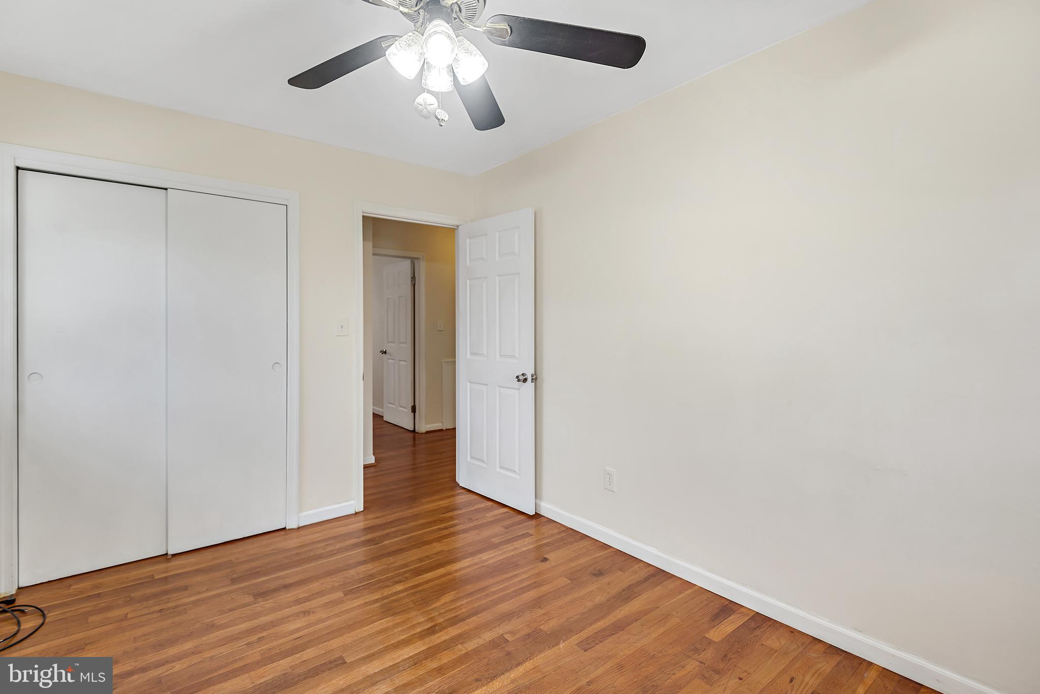 117 Water Street Gaithersburg, MD 20877 - Photo 29 of 37