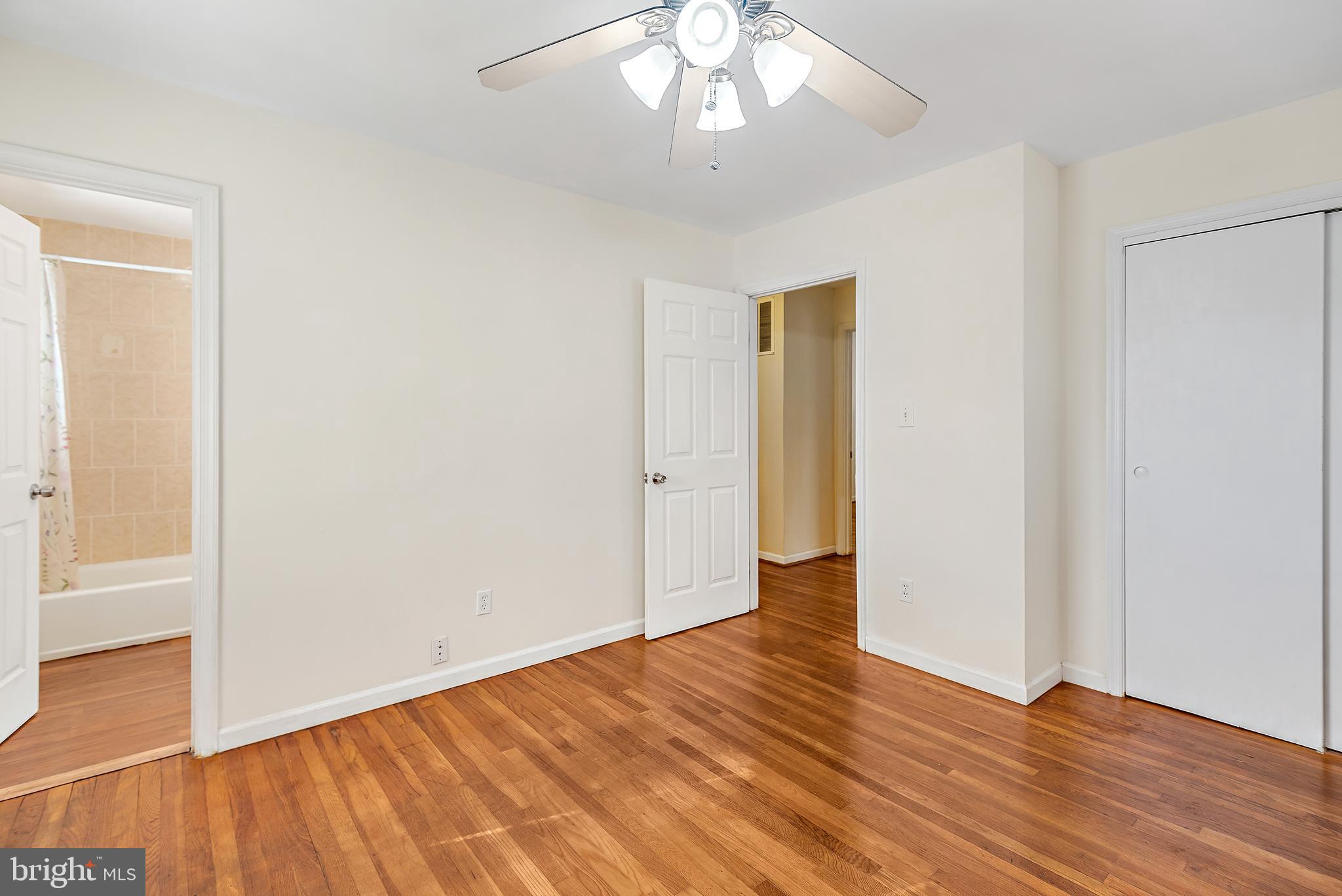 117 Water Street Gaithersburg, MD 20877 - Photo 30 of 37