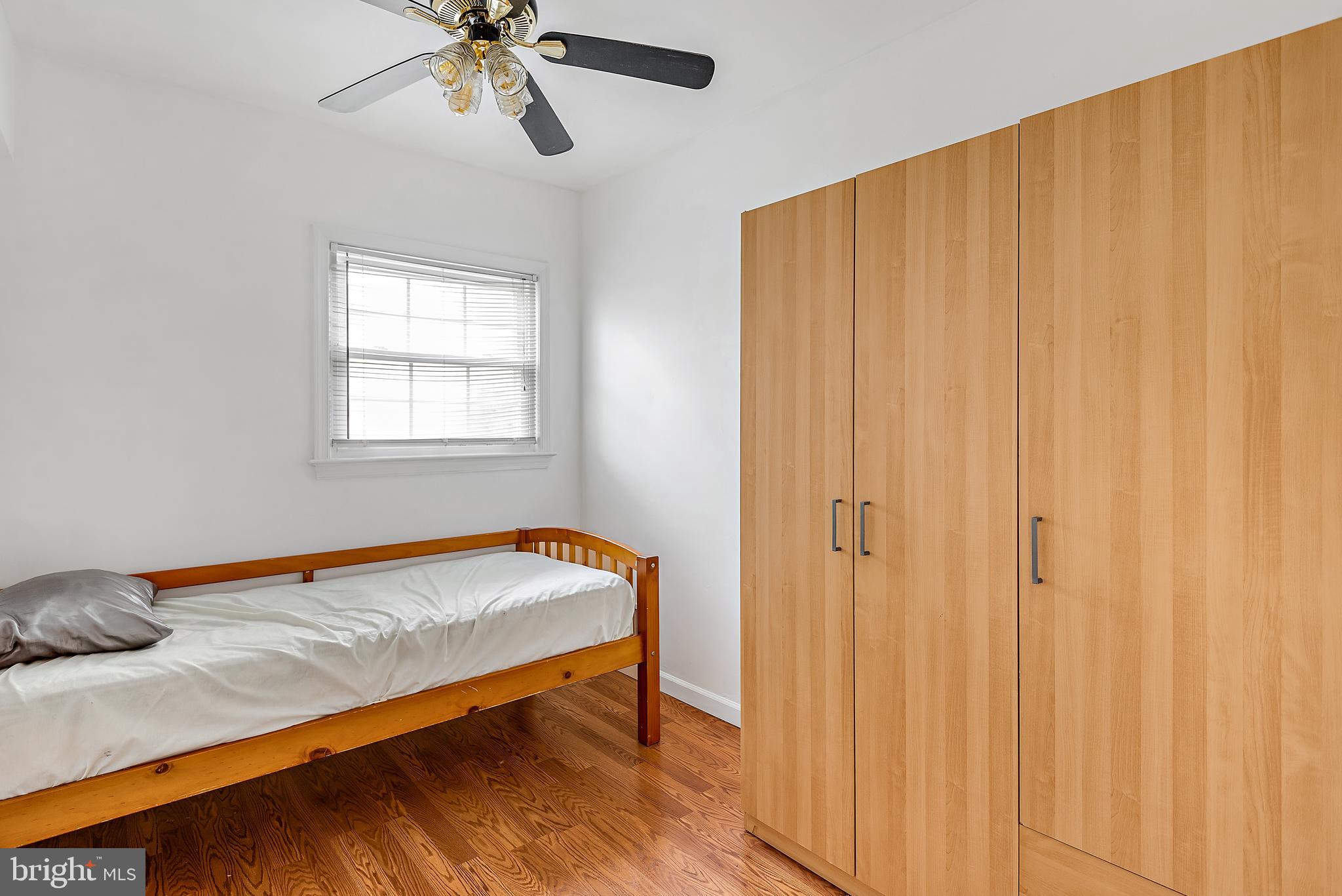 117 Water Street Gaithersburg, MD 20877 - Photo 31 of 37
