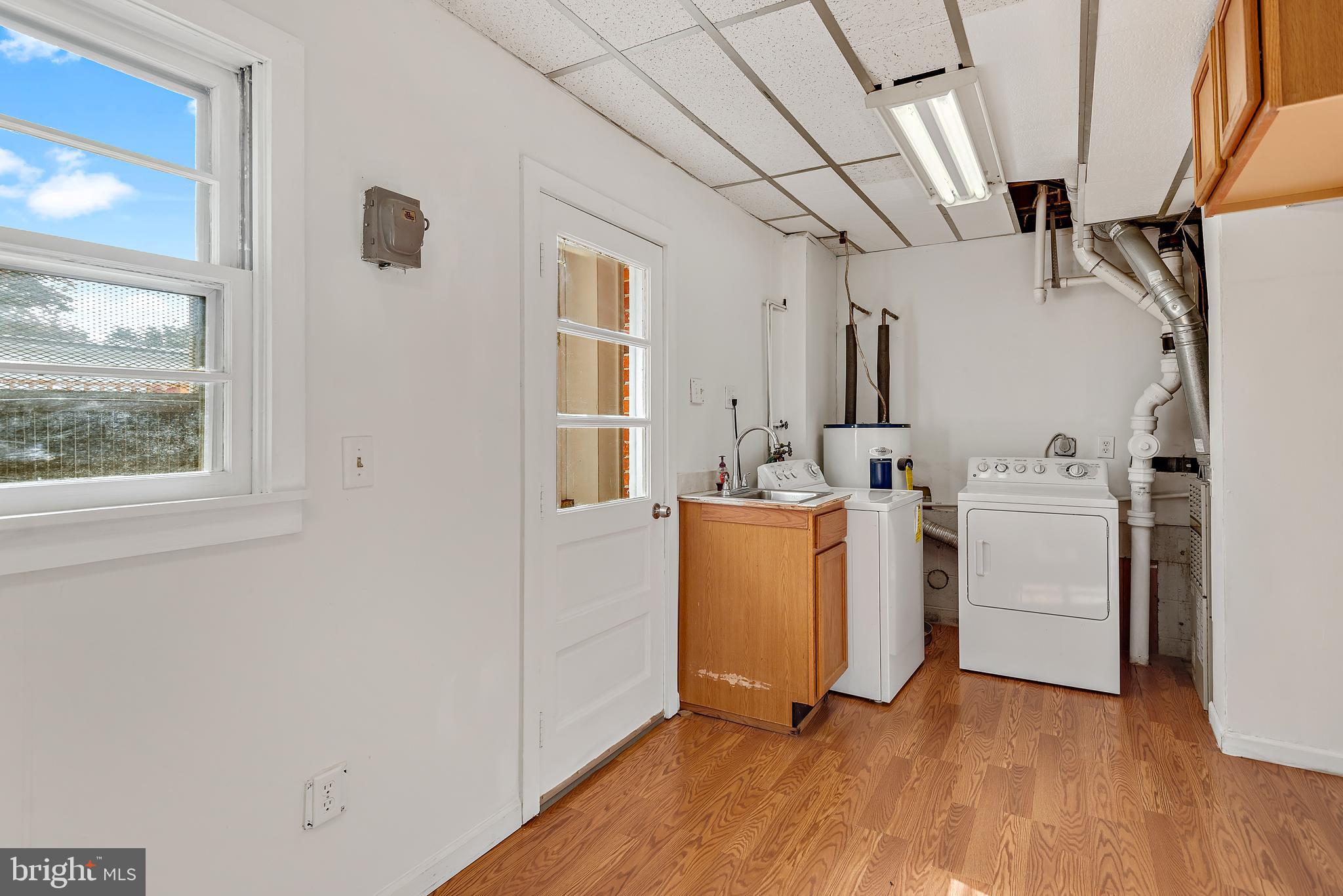 117 Water Street Gaithersburg, MD 20877 - Photo 32 of 37