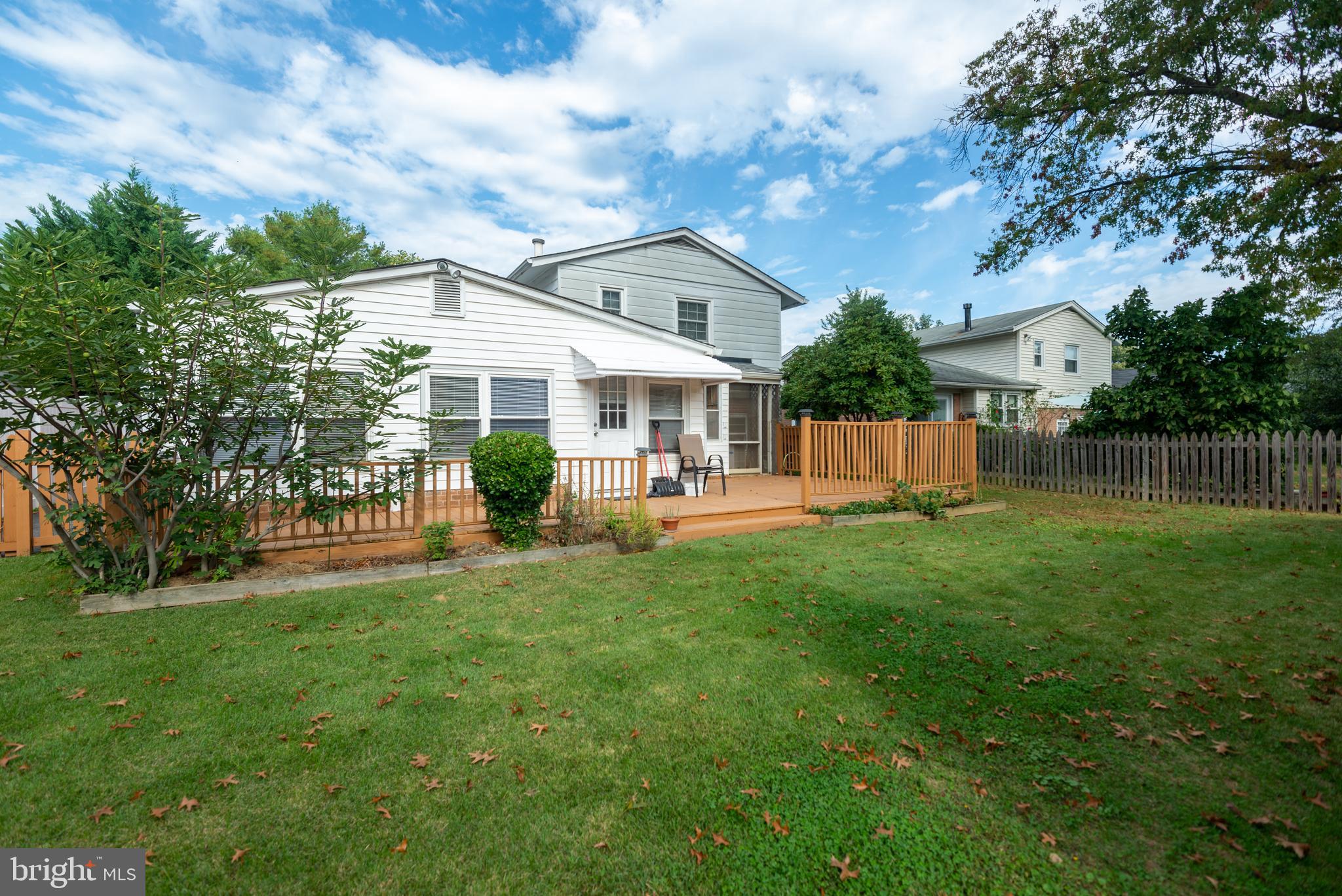 117 Water Street Gaithersburg, MD 20877 - Photo 36 of 37