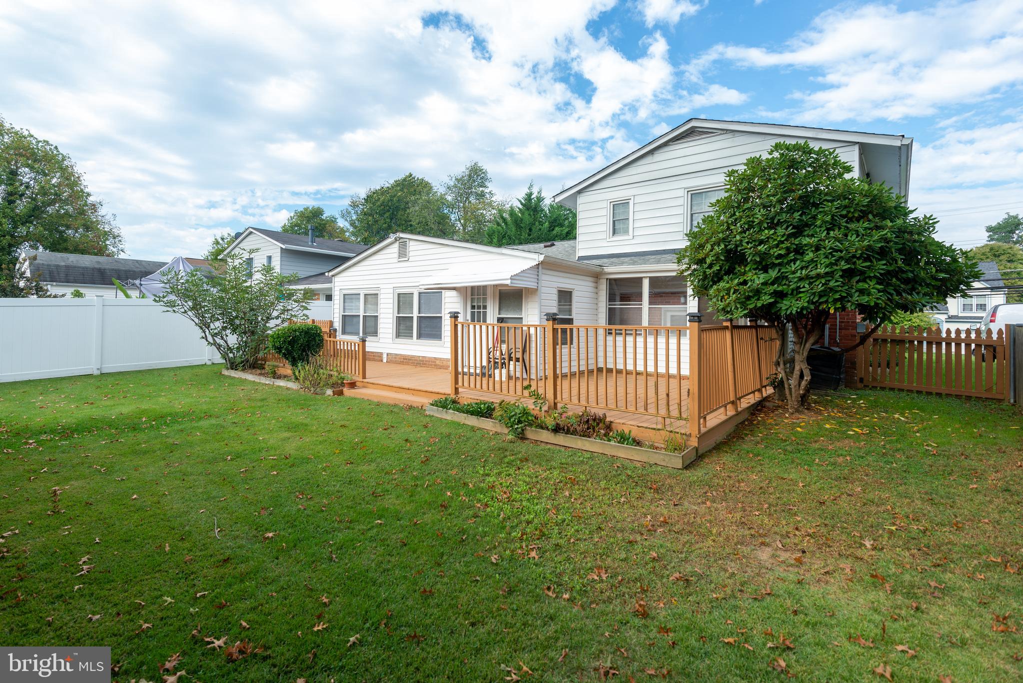 117 Water Street Gaithersburg, MD 20877 - Photo 37 of 37